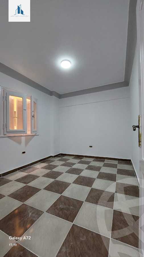 https://aqarmap.com.eg/en/listing/6067473-for-sale-alexandria-l-jmy-shataa-el-nakheel-street-10