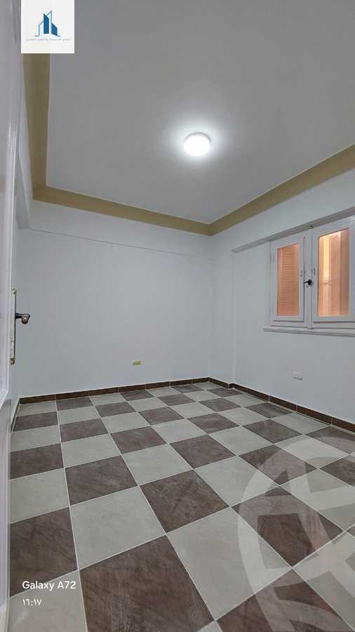https://aqarmap.com.eg/en/listing/6067473-for-sale-alexandria-l-jmy-shataa-el-nakheel-street-10