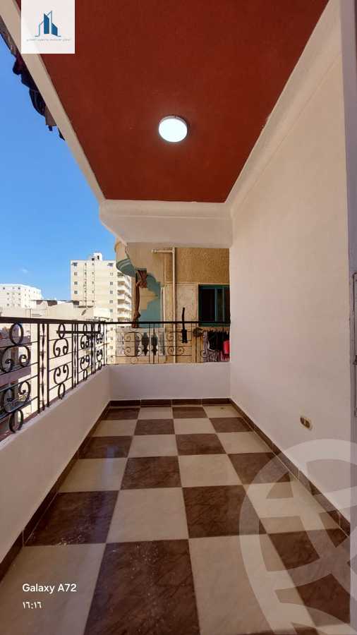 https://aqarmap.com.eg/en/listing/6067473-for-sale-alexandria-l-jmy-shataa-el-nakheel-street-10