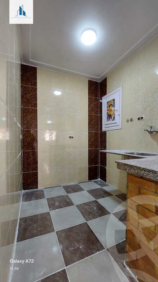 https://aqarmap.com.eg/en/listing/6067473-for-sale-alexandria-l-jmy-shataa-el-nakheel-street-10
