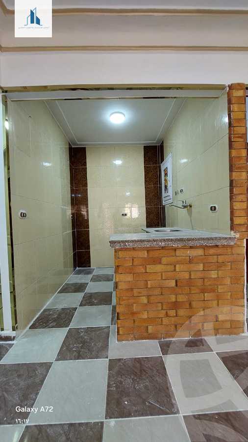 https://aqarmap.com.eg/en/listing/6067473-for-sale-alexandria-l-jmy-shataa-el-nakheel-street-10