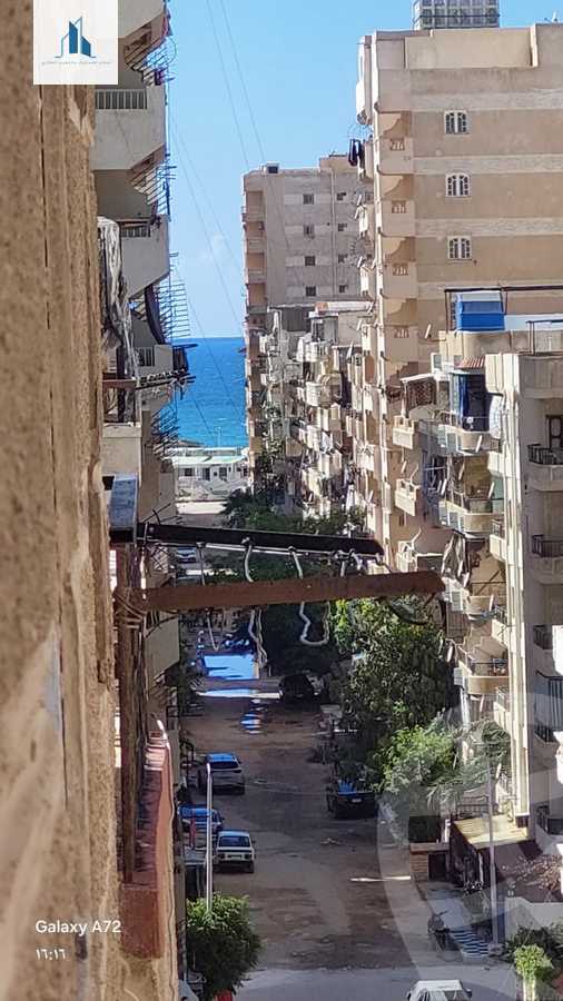 https://aqarmap.com.eg/en/listing/6067473-for-sale-alexandria-l-jmy-shataa-el-nakheel-street-10