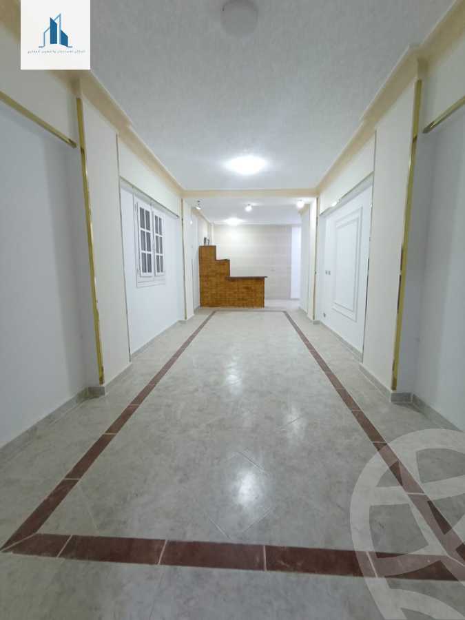 https://aqarmap.com.eg/en/listing/6067478-for-sale-alexandria-l-jmy-shataa-el-nakheel-street-10