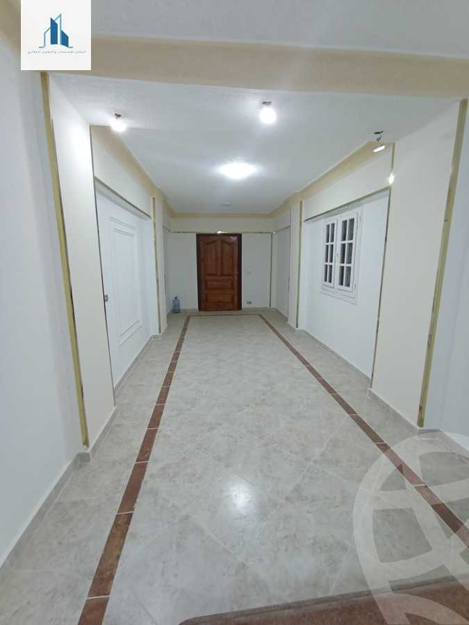 https://aqarmap.com.eg/en/listing/6067478-for-sale-alexandria-l-jmy-shataa-el-nakheel-street-10