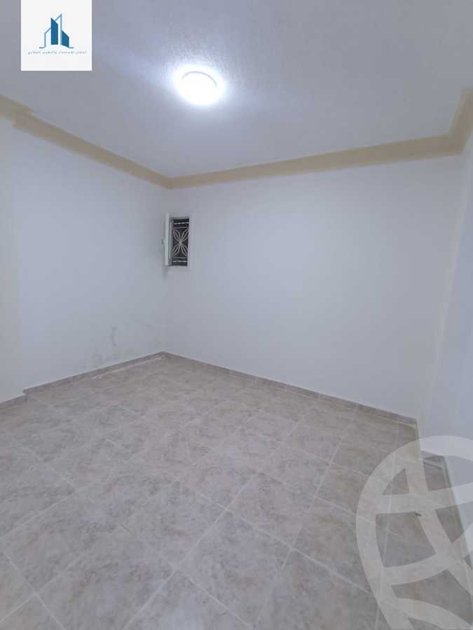 https://aqarmap.com.eg/en/listing/6067478-for-sale-alexandria-l-jmy-shataa-el-nakheel-street-10