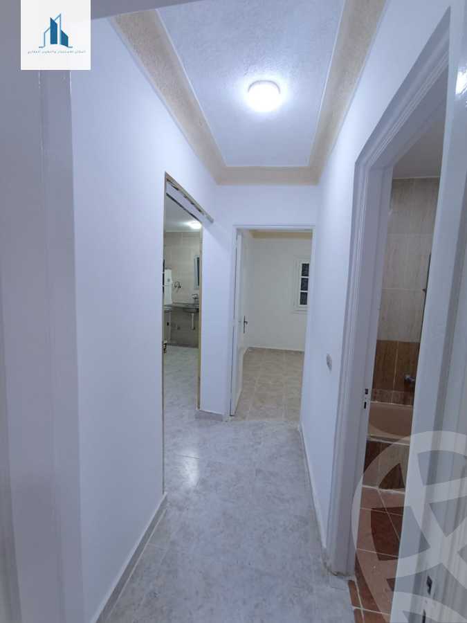 https://aqarmap.com.eg/en/listing/6067478-for-sale-alexandria-l-jmy-shataa-el-nakheel-street-10