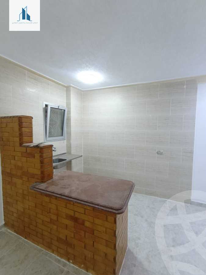 https://aqarmap.com.eg/en/listing/6067478-for-sale-alexandria-l-jmy-shataa-el-nakheel-street-10