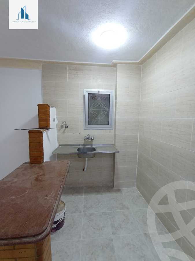 https://aqarmap.com.eg/en/listing/6067478-for-sale-alexandria-l-jmy-shataa-el-nakheel-street-10