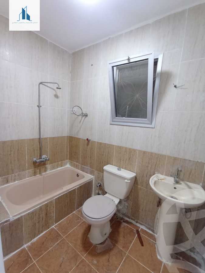 https://aqarmap.com.eg/en/listing/6067478-for-sale-alexandria-l-jmy-shataa-el-nakheel-street-10