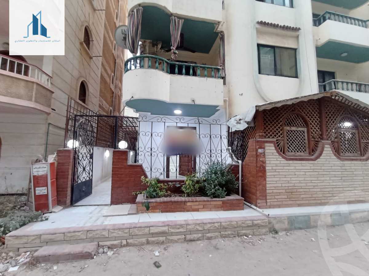 https://aqarmap.com.eg/en/listing/6067478-for-sale-alexandria-l-jmy-shataa-el-nakheel-street-10