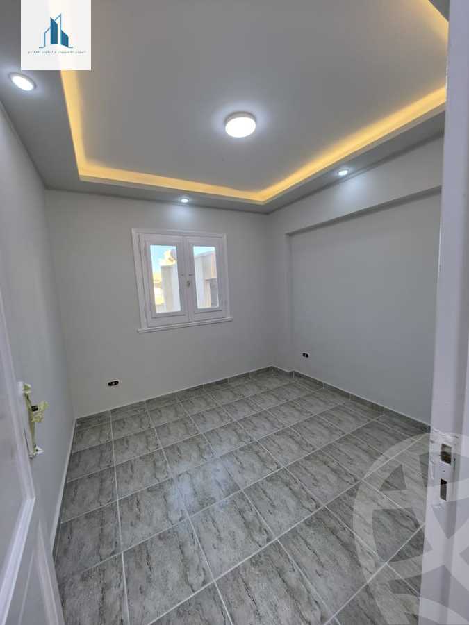 https://aqarmap.com.eg/en/listing/6067515-for-sale-alexandria-l-jmy-shataa-el-nakheel-street-10