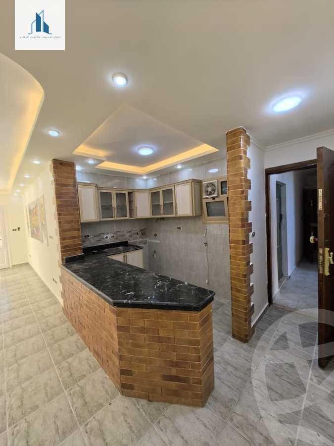 https://aqarmap.com.eg/en/listing/6067515-for-sale-alexandria-l-jmy-shataa-el-nakheel-street-10