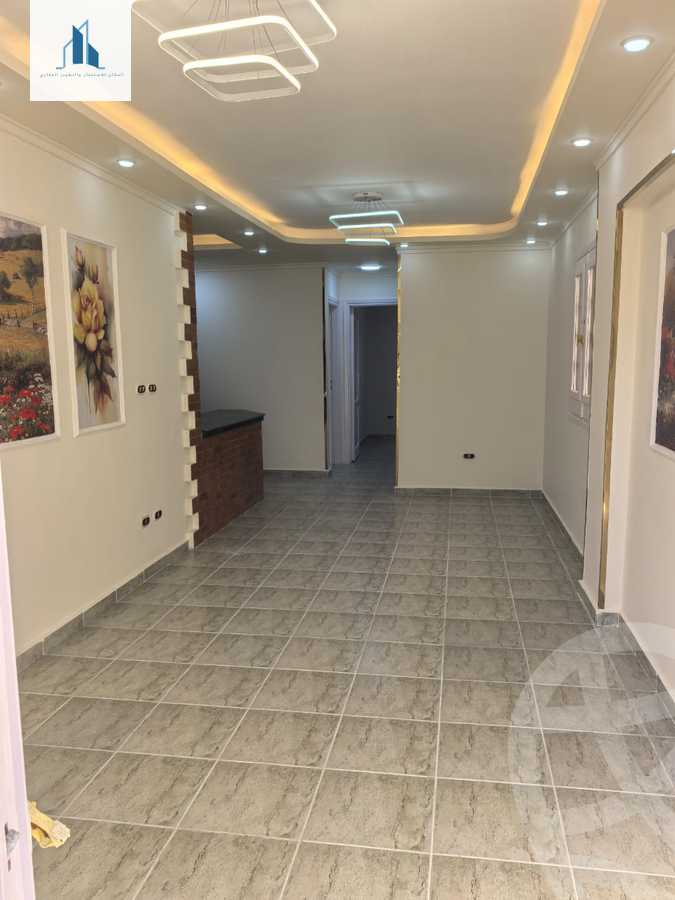 https://aqarmap.com.eg/en/listing/6067515-for-sale-alexandria-l-jmy-shataa-el-nakheel-street-10