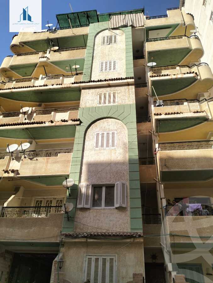 https://aqarmap.com.eg/en/listing/6067515-for-sale-alexandria-l-jmy-shataa-el-nakheel-street-10