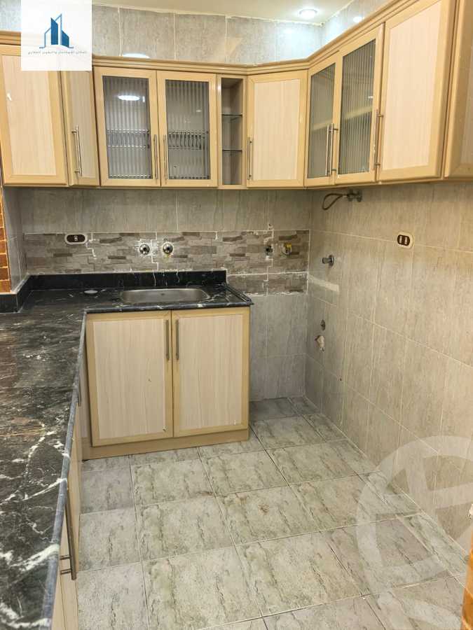 https://aqarmap.com.eg/en/listing/6067515-for-sale-alexandria-l-jmy-shataa-el-nakheel-street-10