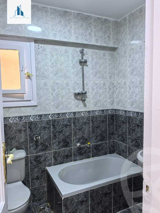 https://aqarmap.com.eg/en/listing/6067515-for-sale-alexandria-l-jmy-shataa-el-nakheel-street-10