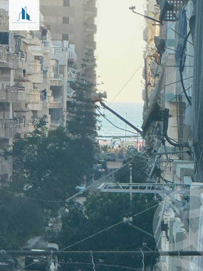 https://aqarmap.com.eg/en/listing/6069456-for-sale-alexandria-l-jmy-shataa-el-nakheel-street-10