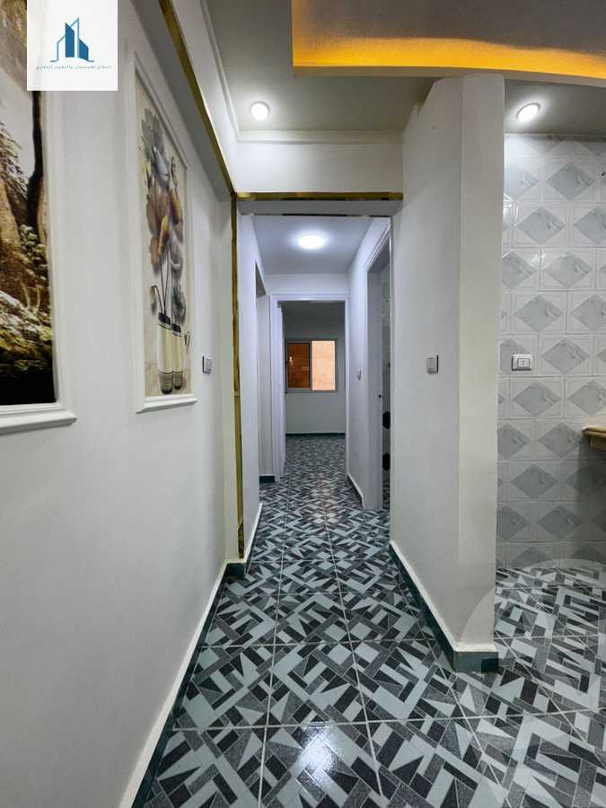 https://aqarmap.com.eg/en/listing/6069456-for-sale-alexandria-l-jmy-shataa-el-nakheel-street-10