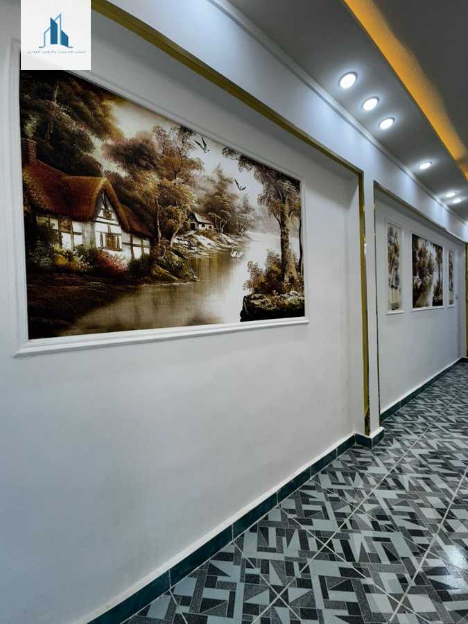 https://aqarmap.com.eg/en/listing/6069456-for-sale-alexandria-l-jmy-shataa-el-nakheel-street-10