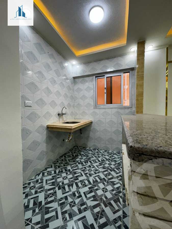 https://aqarmap.com.eg/en/listing/6069456-for-sale-alexandria-l-jmy-shataa-el-nakheel-street-10