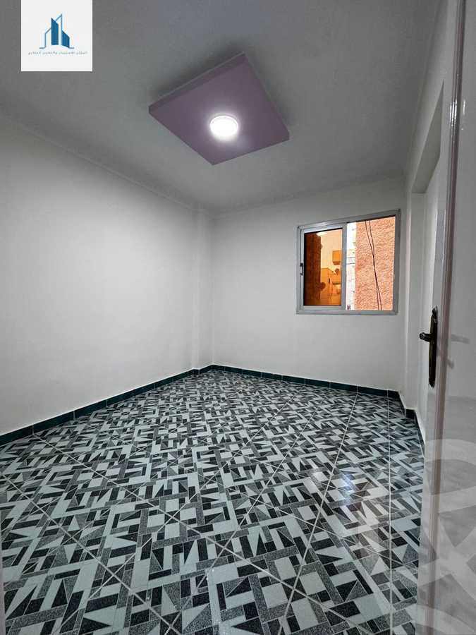 https://aqarmap.com.eg/en/listing/6069456-for-sale-alexandria-l-jmy-shataa-el-nakheel-street-10