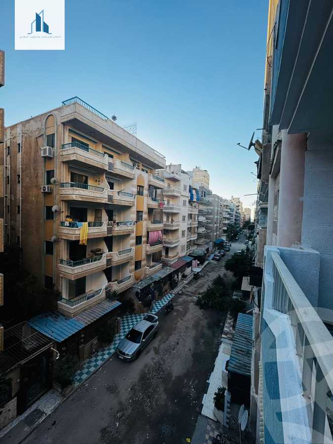 https://aqarmap.com.eg/en/listing/6069456-for-sale-alexandria-l-jmy-shataa-el-nakheel-street-10