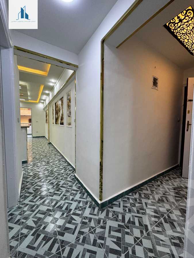 https://aqarmap.com.eg/en/listing/6069456-for-sale-alexandria-l-jmy-shataa-el-nakheel-street-10