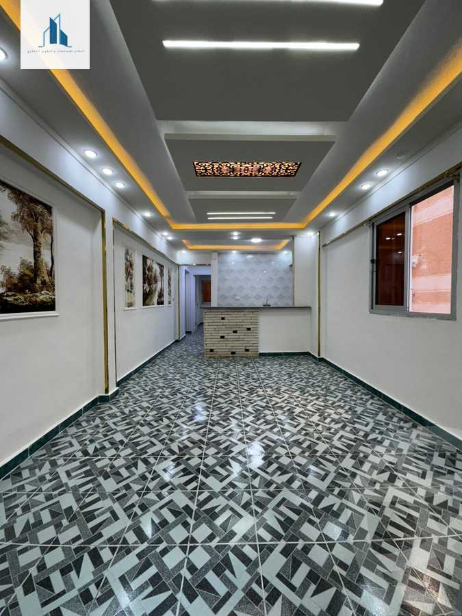 https://aqarmap.com.eg/en/listing/6069456-for-sale-alexandria-l-jmy-shataa-el-nakheel-street-10