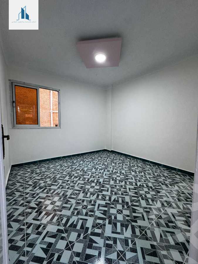 https://aqarmap.com.eg/en/listing/6069456-for-sale-alexandria-l-jmy-shataa-el-nakheel-street-10