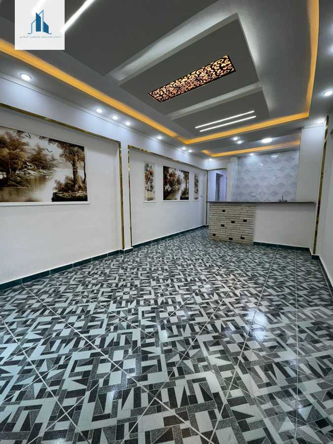 https://aqarmap.com.eg/en/listing/6069456-for-sale-alexandria-l-jmy-shataa-el-nakheel-street-10