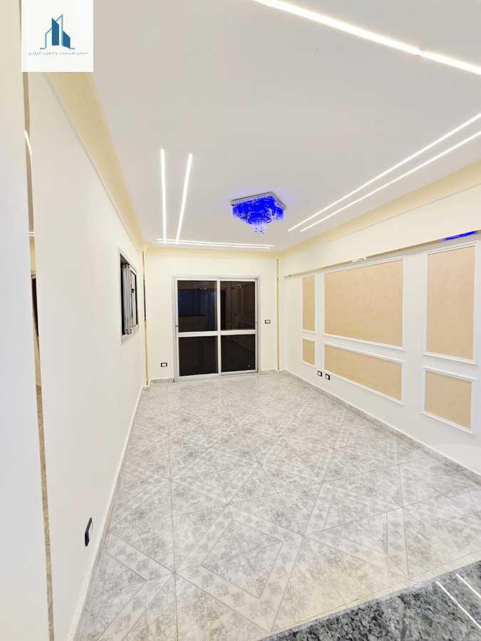 https://aqarmap.com.eg/ar/listing/6069852-for-sale-alexandria-l-jmy-shataa-el-nakheel-no-8-st