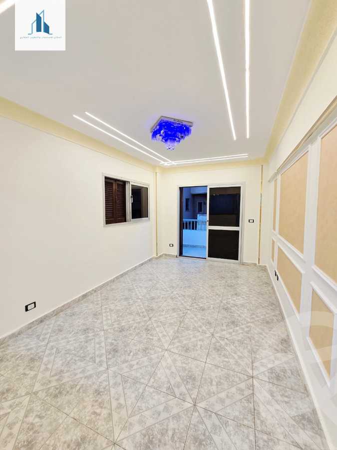 https://aqarmap.com.eg/ar/listing/6069852-for-sale-alexandria-l-jmy-shataa-el-nakheel-no-8-st