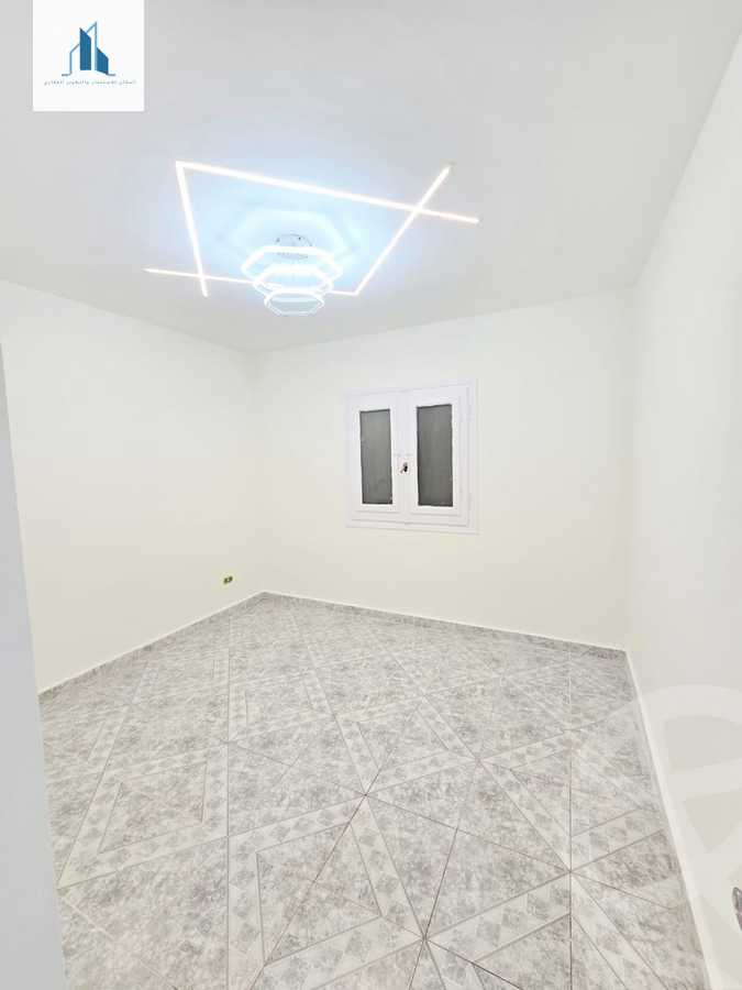 https://aqarmap.com.eg/ar/listing/6069852-for-sale-alexandria-l-jmy-shataa-el-nakheel-no-8-st