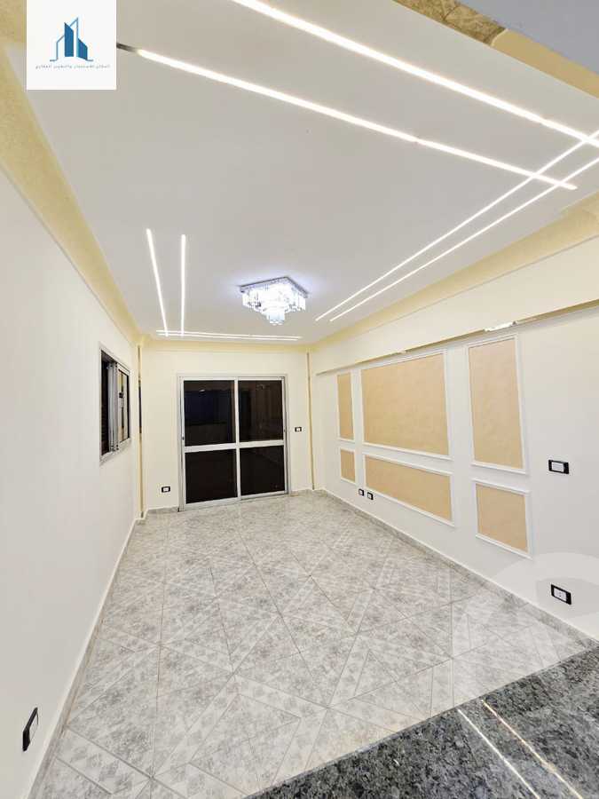 https://aqarmap.com.eg/ar/listing/6069852-for-sale-alexandria-l-jmy-shataa-el-nakheel-no-8-st
