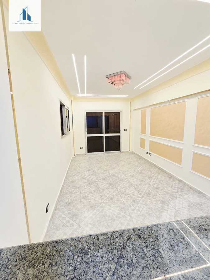 https://aqarmap.com.eg/ar/listing/6069852-for-sale-alexandria-l-jmy-shataa-el-nakheel-no-8-st