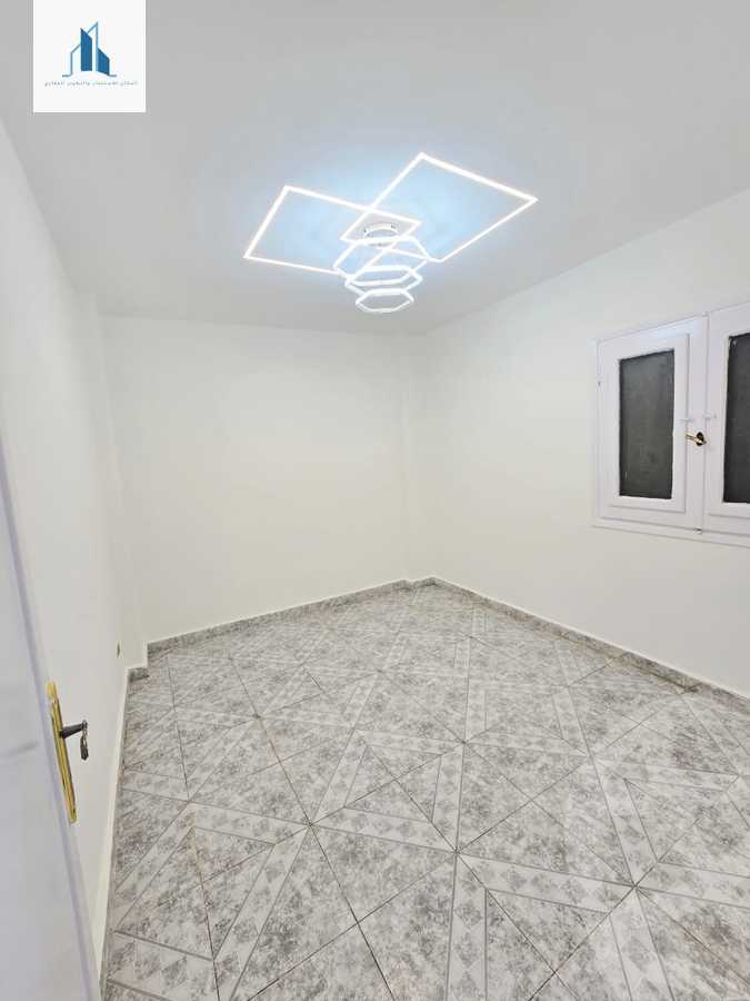 https://aqarmap.com.eg/ar/listing/6069852-for-sale-alexandria-l-jmy-shataa-el-nakheel-no-8-st