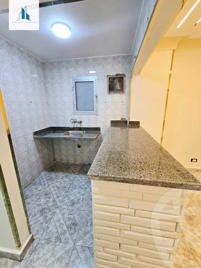https://aqarmap.com.eg/ar/listing/6069852-for-sale-alexandria-l-jmy-shataa-el-nakheel-no-8-st