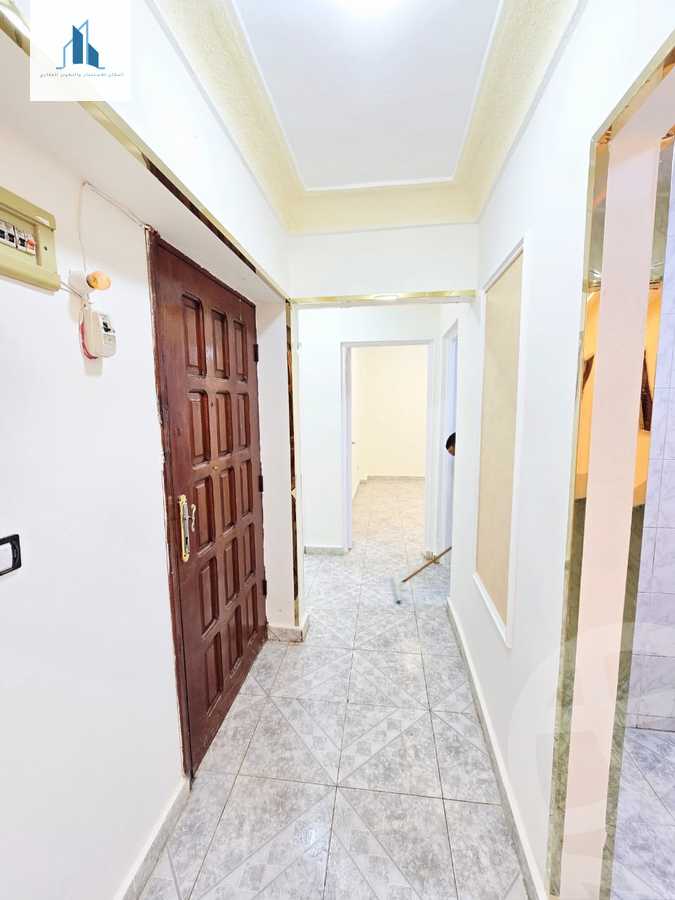 https://aqarmap.com.eg/ar/listing/6069852-for-sale-alexandria-l-jmy-shataa-el-nakheel-no-8-st