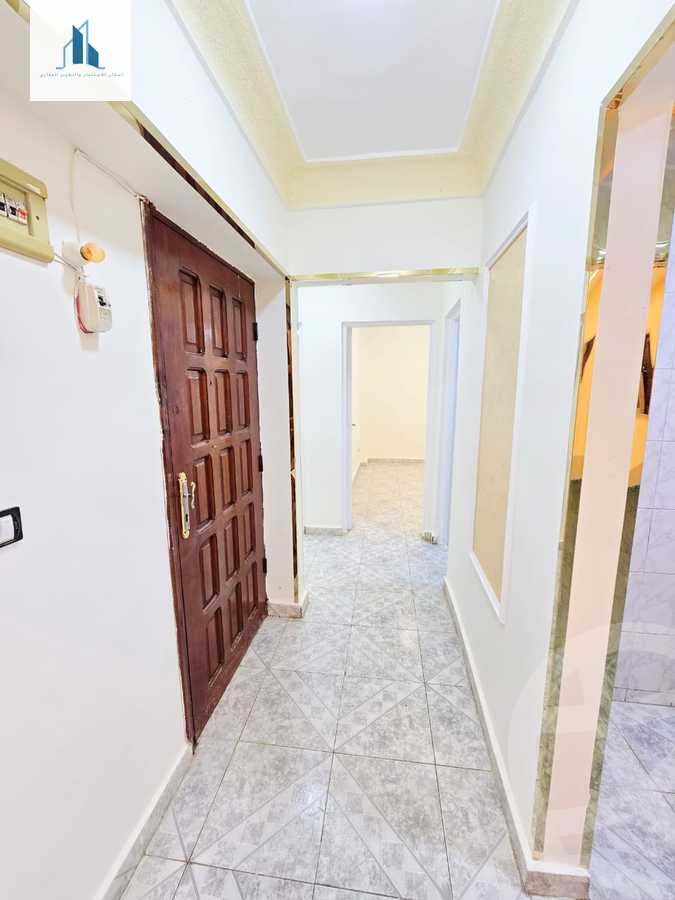 https://aqarmap.com.eg/ar/listing/6069852-for-sale-alexandria-l-jmy-shataa-el-nakheel-no-8-st