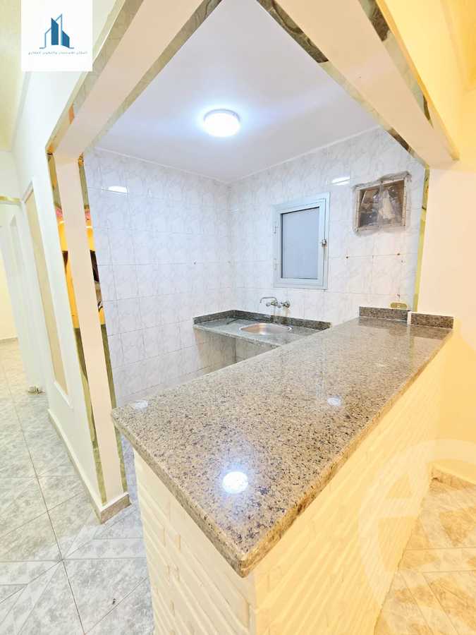 https://aqarmap.com.eg/ar/listing/6069852-for-sale-alexandria-l-jmy-shataa-el-nakheel-no-8-st