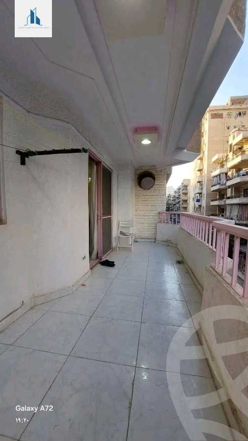 https://aqarmap.com.eg/ar/listing/6070633-for-sale-alexandria-l-jmy-shataa-el-nakheel-street-10