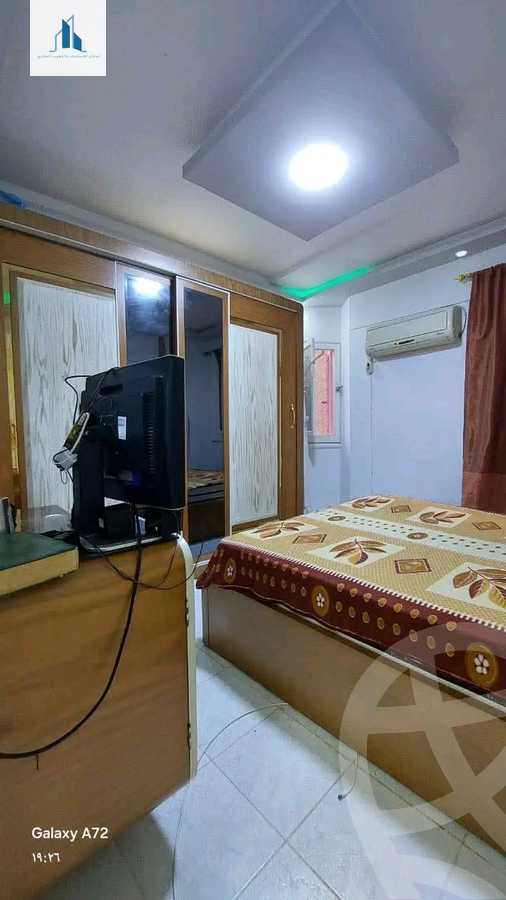 https://aqarmap.com.eg/ar/listing/6070633-for-sale-alexandria-l-jmy-shataa-el-nakheel-street-10