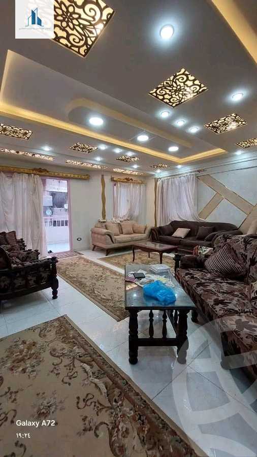 https://aqarmap.com.eg/ar/listing/6070633-for-sale-alexandria-l-jmy-shataa-el-nakheel-street-10