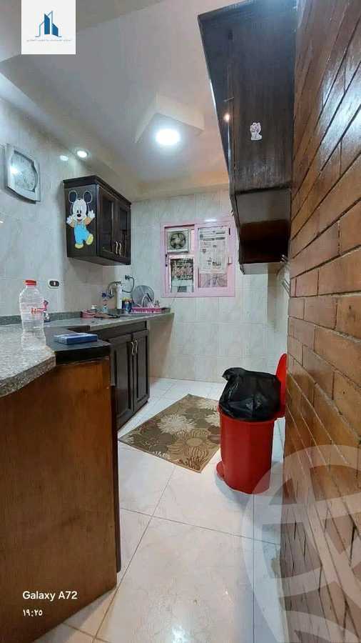 https://aqarmap.com.eg/ar/listing/6070633-for-sale-alexandria-l-jmy-shataa-el-nakheel-street-10