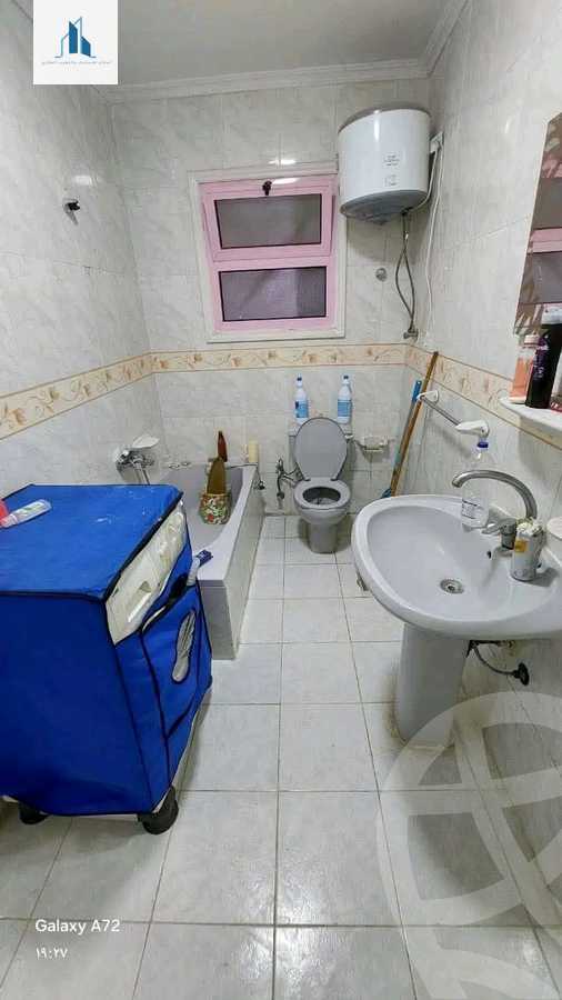 https://aqarmap.com.eg/ar/listing/6070633-for-sale-alexandria-l-jmy-shataa-el-nakheel-street-10
