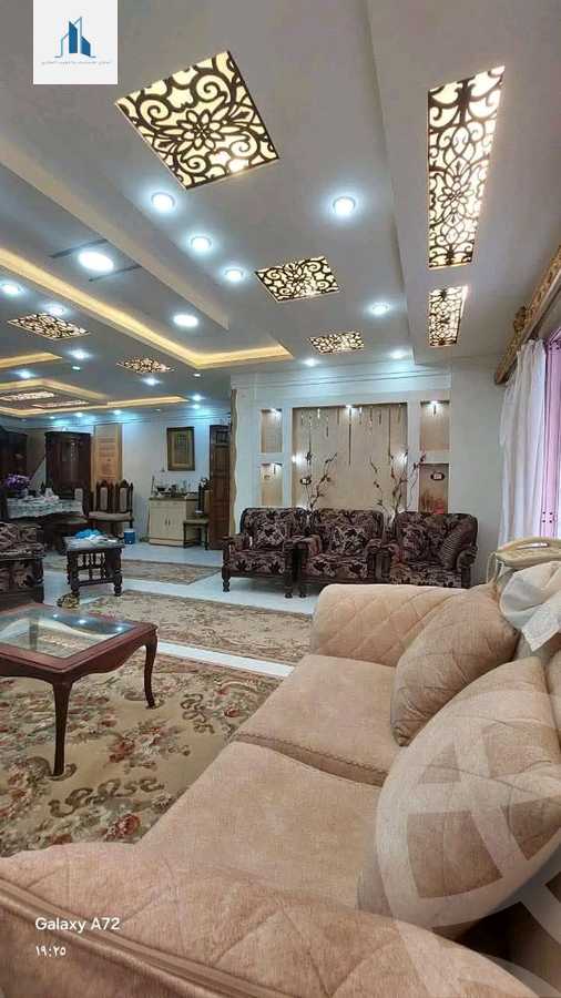 https://aqarmap.com.eg/ar/listing/6070633-for-sale-alexandria-l-jmy-shataa-el-nakheel-street-10