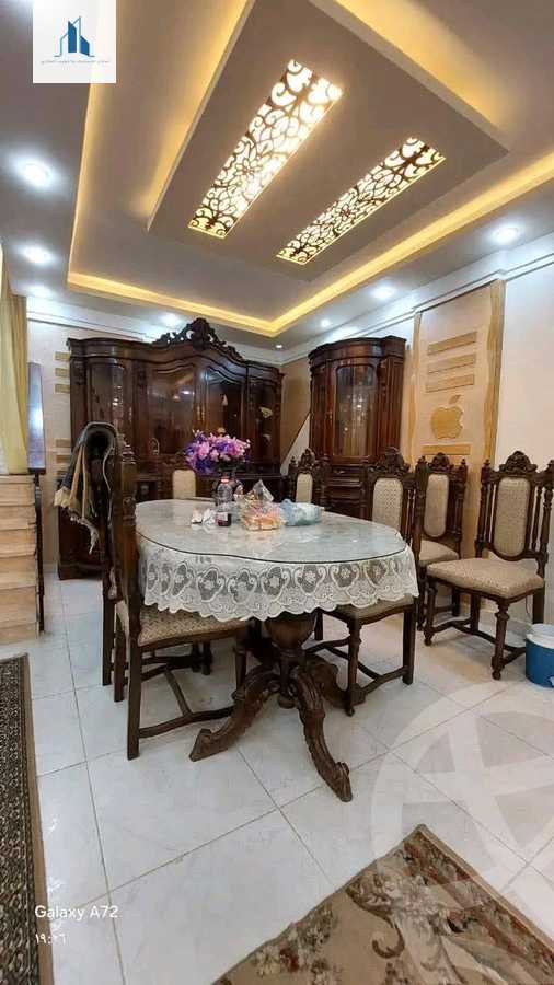 https://aqarmap.com.eg/ar/listing/6070633-for-sale-alexandria-l-jmy-shataa-el-nakheel-street-10