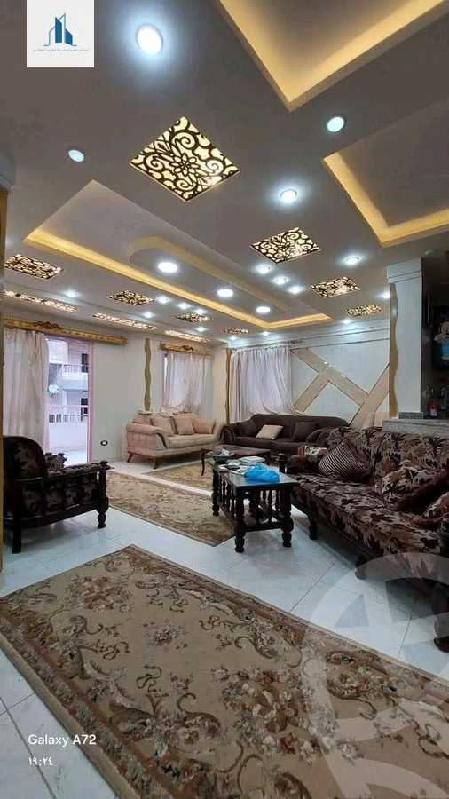 https://aqarmap.com.eg/ar/listing/6070633-for-sale-alexandria-l-jmy-shataa-el-nakheel-street-10