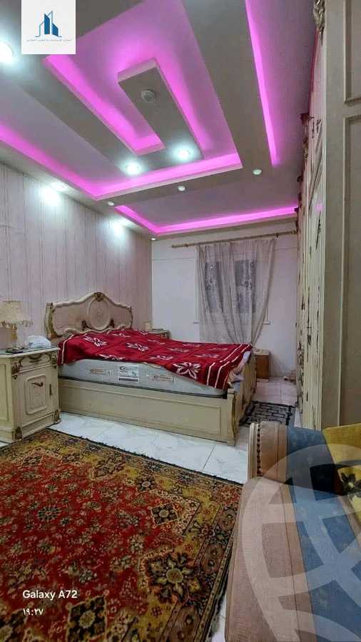 https://aqarmap.com.eg/ar/listing/6070633-for-sale-alexandria-l-jmy-shataa-el-nakheel-street-10