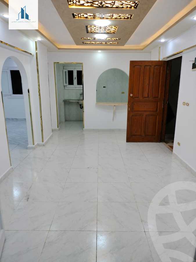 https://aqarmap.com.eg/en/listing/6070652-for-sale-alexandria-l-jmy-shataa-el-nakheel-street-10